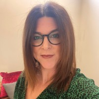 Paula Bennett