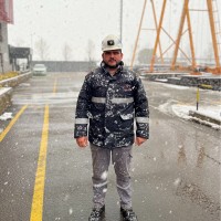 Muhammed Aktaş