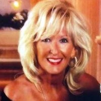 Sandy Callahan