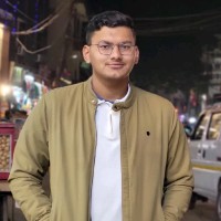 Priyanshu Nautiyal