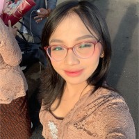 Annisa Ayu Shafira
