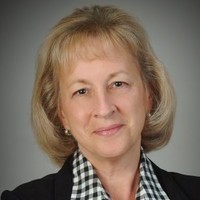 Anne Marie Kuchta