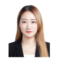 엄세경