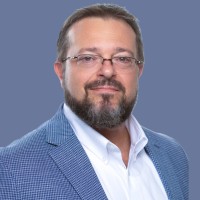 Daniel Rehn