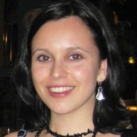 Meritxell Collbatallé