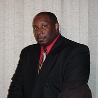 Wayne Wiley