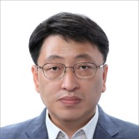 박경진