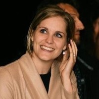 Lalie Kossatz