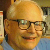 Charles Rector