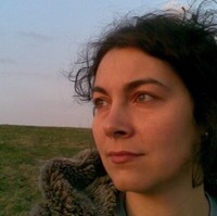 Martina Kiriláková