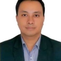 Tabin Mujtaba