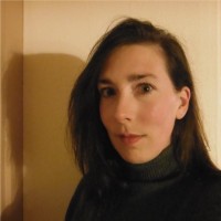 Bérénice Kiraly