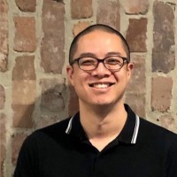Adrian Yap