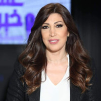 Ghada Eid