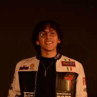 Diego Pontón Medina