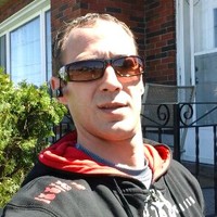 Roger Doucette