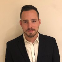 Pierre Depreux
