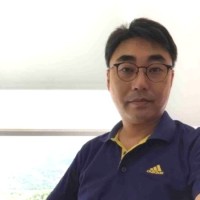 Andy Heetae Choi