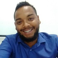 Elton Queiroga