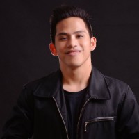 Ruen Paul Dela Cerna