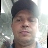 Alexsandro Gomes
