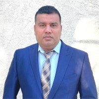 Chandra Thapa