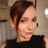 Rebecca Edinger