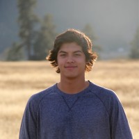 Tanner Sanders