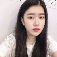 안지현