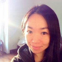 Eleanor Liu