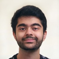 Danish Qureshi