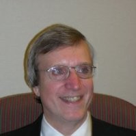 Frank Sturges