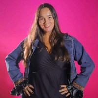 Caroline Ludwig