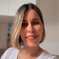 Marta Lima