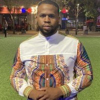 Deleon Daniels