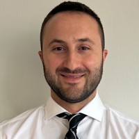 Eric Schwartz