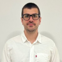 Diego Caldeira