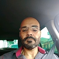 Paulo Cesar Andrade