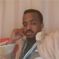 Bereket Asemare