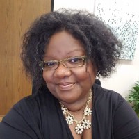 Tanya Kendrick