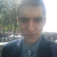 nektarios sakaroglou