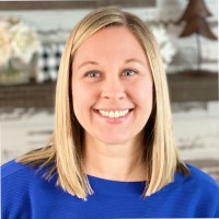Erin M.