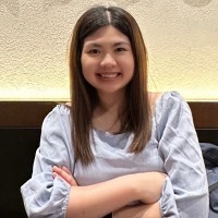 Germaine Tan