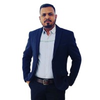 Keyur Mandaviya