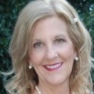 Patricia Pietrowski