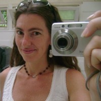 Annika Cameron