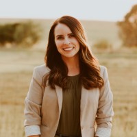 Stacey Rickard