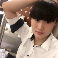 李三石