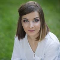 Andreea Gheorghiu