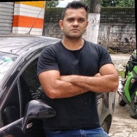Ivan Bernardes